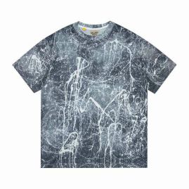 Picture of Gallery Dept T Shirts Short _SKUGalleryDeptS-XLG33734806